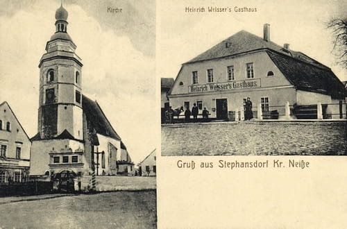 nowe-16704.jpg