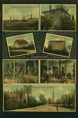 nowe-16705.jpg