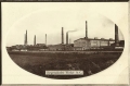 nowe-16706.jpg