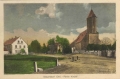 nowe-16711.jpg