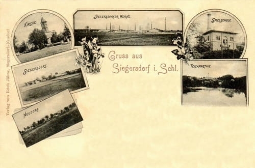 nowe-16715.jpg
