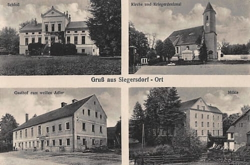nowe-16717.jpg