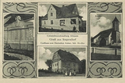 nowe-16718.jpg