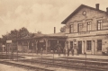 nowe-16719.jpg