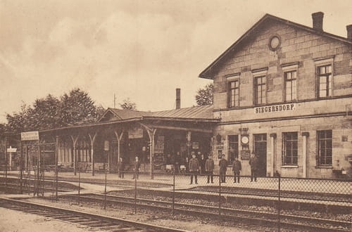 nowe-16719.jpg