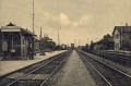nowe-16721.jpg