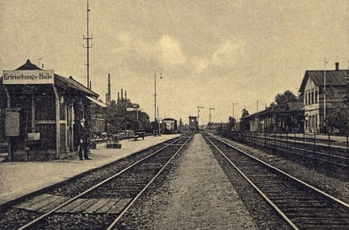 nowe-16721.jpg