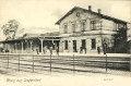 nowe-16723.jpg