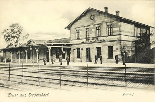 nowe-16723.jpg