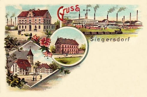 nowe-16724.jpg