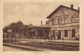 nowe-16725.jpg