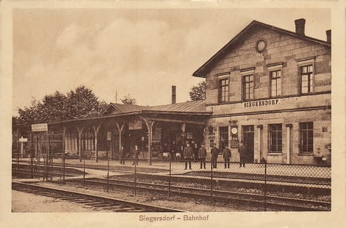 nowe-16725.jpg