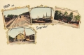 nowe-16728.jpg