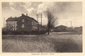 nowe-16729.jpg
