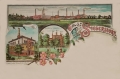 nowe-16731.jpg