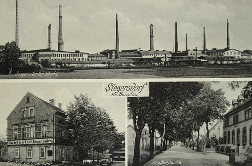 nowe-16733.jpg