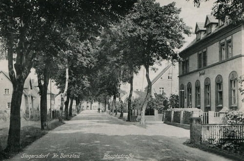 nowe-16736.jpg