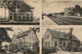 nowe-16737.jpg