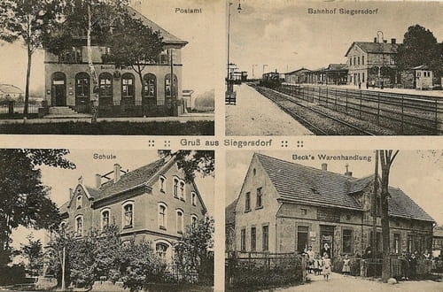 nowe-16737.jpg
