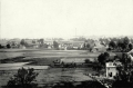 nowe-16739.jpg