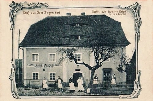 nowe-16740.jpg