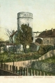 nowe-16745.jpg