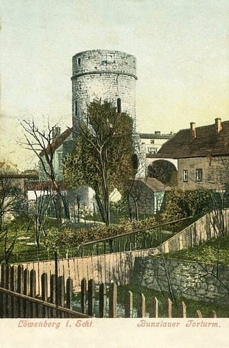 nowe-16745.jpg