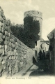 nowe-16746.jpg