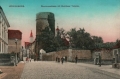 nowe-16748.jpg