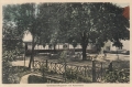 nowe-16754.jpg