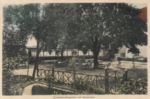 Lwówek Śląski - Reprodukcja 16754