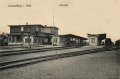 nowe-16756.jpg