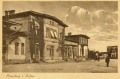 nowe-16758.jpg