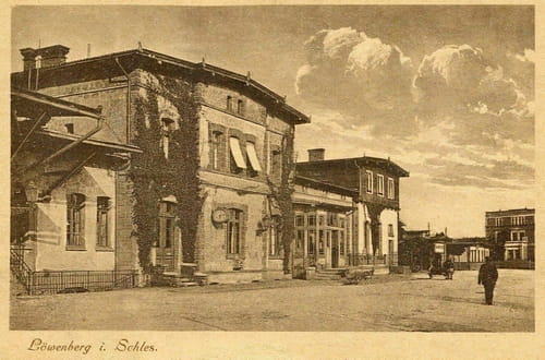 nowe-16758.jpg
