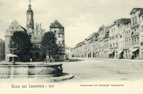 nowe-16759.jpg