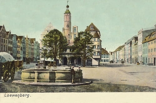 nowe-16760.jpg