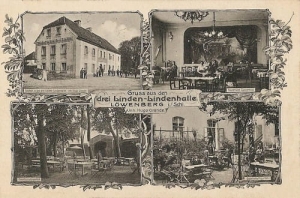 Lwówek Śląski - Reprodukcja 16761