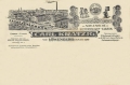 nowe-16762.jpg