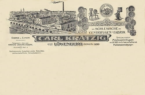 nowe-16762.jpg