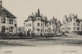 nowe-16763.jpg