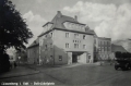 nowe-16765.jpg