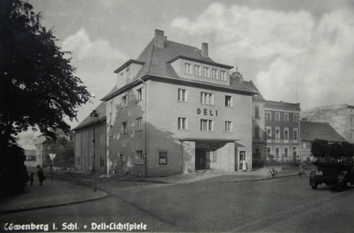 nowe-16765.jpg