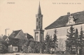 nowe-16766.jpg