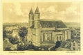 nowe-16767.jpg