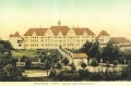 nowe-16768.jpg