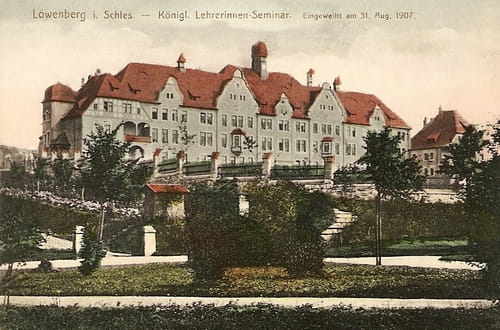 nowe-16770.jpg