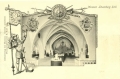nowe-16774.jpg