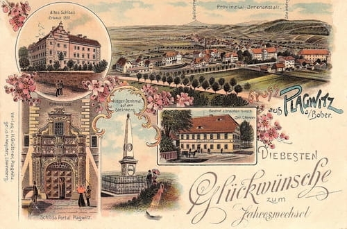 nowe-16777.jpg