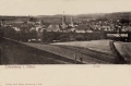 nowe-16779.jpg