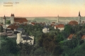 nowe-16780.jpg